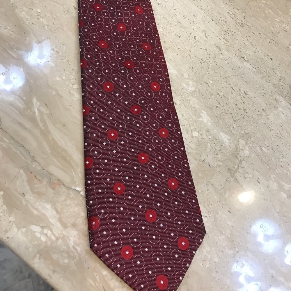 Giorgio Armani